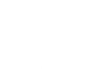 Gronk Fitness Products