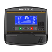 Matrix T50 Treadmill