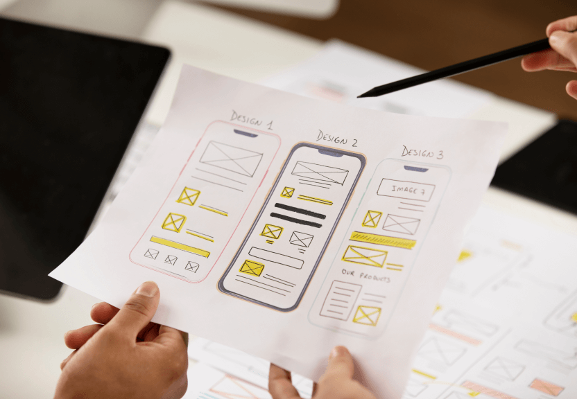 Meta Quest para eventos